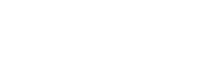 Samsung logo PNG-21488